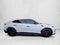2023 Lamborghini Urus Performante AWD