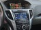 2017 Acura TLX FWD w/Technology Pkg