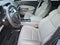 2017 Acura TLX FWD w/Technology Pkg