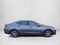 2017 Acura TLX FWD w/Technology Pkg