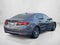 2017 Acura TLX FWD w/Technology Pkg