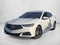 2019 Acura TLX 3.5L FWD w/A-Spec Pkg