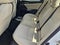 2019 Honda Civic Sedan EX CVT