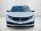 2019 Honda Civic Sedan EX CVT