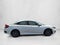 2019 Honda Civic Sedan EX CVT