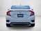 2019 Honda Civic Sedan EX CVT