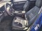 2016 Honda Civic Sedan EX-L CVT