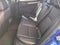 2016 Honda Civic Sedan EX-L CVT
