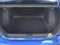 2016 Honda Civic Sedan EX-L CVT