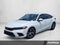 2022 Honda Civic Hatchback LX CVT