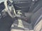 2022 Honda Civic Hatchback LX CVT