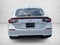 2022 Honda Civic Hatchback LX CVT