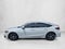 2022 Honda Civic Hatchback LX CVT