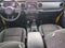 2021 Jeep Wrangler Unlimited 80th Anniversary 4x4 *Ltd Avail*