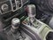 2022 Jeep Wrangler Unlimited Sport Altitude 4x4