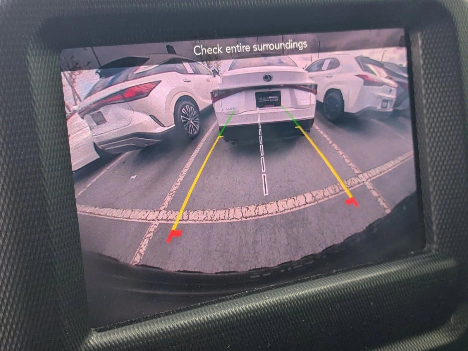 2022 Jeep Wrangler Unlimited Sport Altitude 4x4