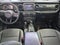 2022 Jeep Wrangler Unlimited Sport Altitude 4x4