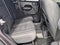 2022 Jeep Wrangler Unlimited Sport Altitude 4x4
