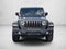 2022 Jeep Wrangler Unlimited Sport Altitude 4x4