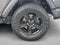 2022 Jeep Wrangler Unlimited Sport Altitude 4x4