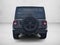 2022 Jeep Wrangler Unlimited Sport Altitude 4x4
