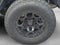 2020 Jeep Wrangler Unlimited Sahara High Altitude 4x4