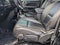 2020 Jeep Wrangler Unlimited Sahara High Altitude 4x4