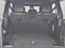 2020 Jeep Wrangler Unlimited Sahara High Altitude 4x4
