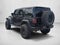 2020 Jeep Wrangler Unlimited Sahara High Altitude 4x4