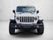 2019 Jeep Wrangler Unlimited Rubicon 4x4