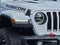 2019 Jeep Wrangler Unlimited Rubicon 4x4
