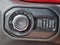 2019 Jeep Wrangler Unlimited Rubicon 4x4