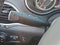 2019 Jeep Cherokee Limited FWD