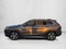 2019 Jeep Cherokee Limited FWD