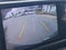 2024 Jeep Wrangler Sport S 2 Door 4x4