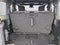 2024 Jeep Wrangler Sport S 2 Door 4x4