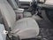 2024 Jeep Wrangler Sport S 2 Door 4x4
