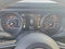 2024 Jeep Wrangler Willys 4 Door 4x4