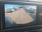 2024 Jeep Wrangler Willys 4 Door 4x4