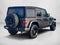 2024 Jeep Wrangler Willys 4 Door 4x4