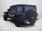 2024 Jeep Wrangler Willys 4 Door 4x4