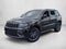 2020 Jeep Grand Cherokee Limited X 4x2
