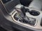 2020 Jeep Grand Cherokee Limited X 4x2