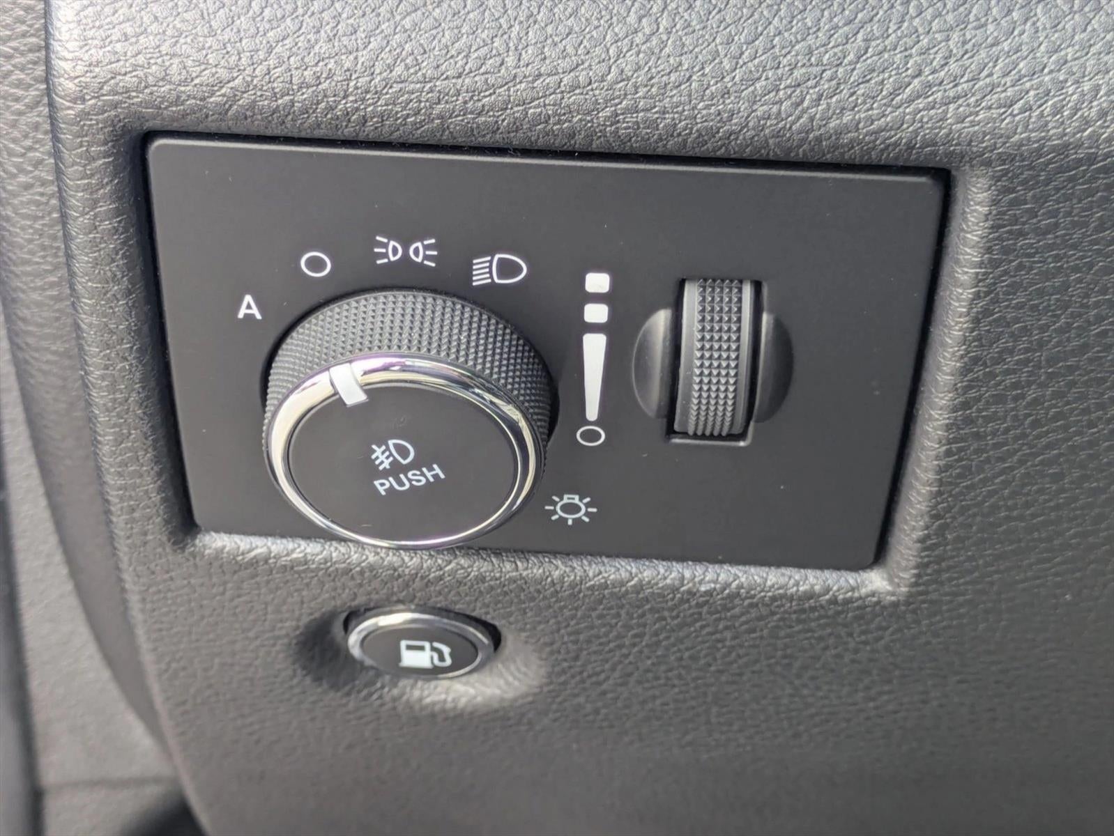 2020 Jeep Grand Cherokee Limited X 4x2