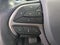 2020 Jeep Grand Cherokee Limited X 4x2