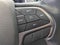 2020 Jeep Grand Cherokee Limited X 4x2