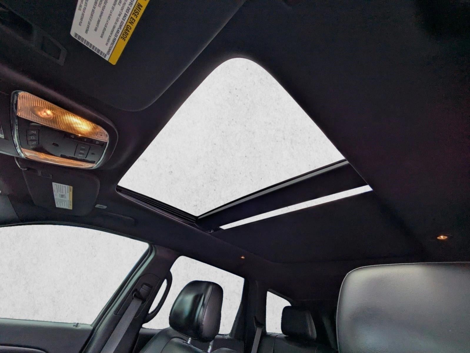 2020 Jeep Grand Cherokee Limited X 4x2