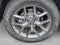 2020 Jeep Grand Cherokee Limited X 4x2