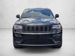 2020 Jeep Grand Cherokee Limited X 4x2
