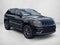 2020 Jeep Grand Cherokee Limited X 4x2